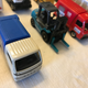 Illustration for article titled Colossal Die-Cast Collection - Box 115 - I Dont Remember
